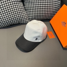 Hermes Caps